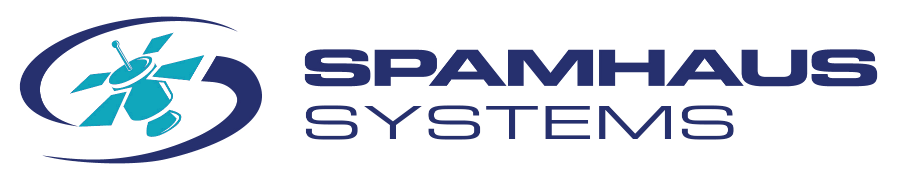 Spamhaus Systems